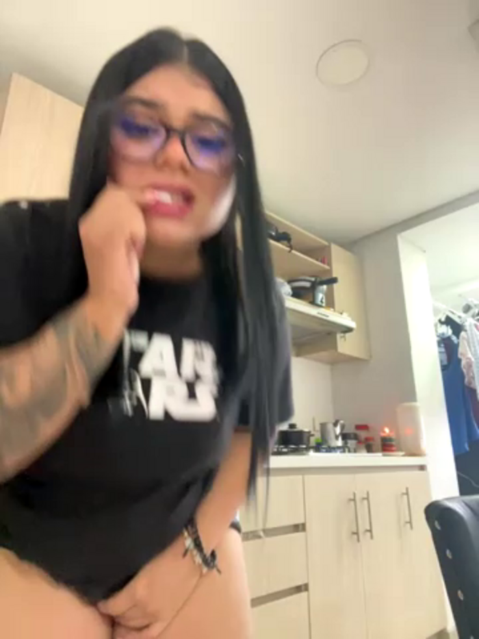 alissonfernandez_
