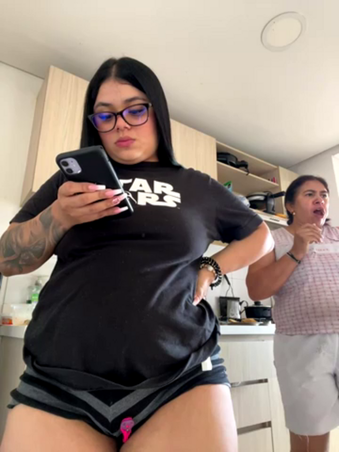 alissonfernandez_