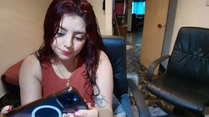 angelasm