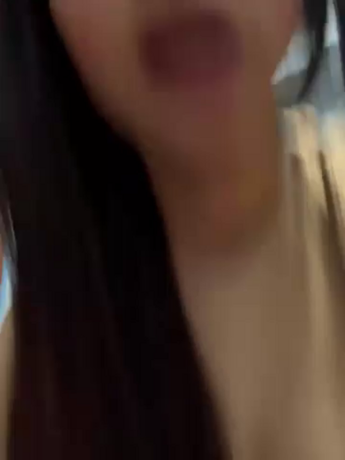 charlotte_stevenss_
