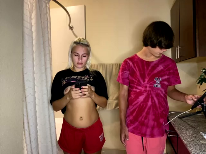 girlfriendmissy