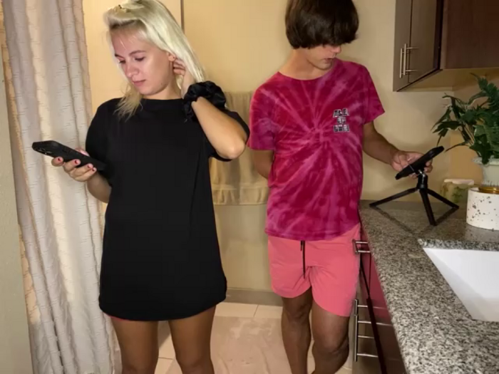 girlfriendmissy