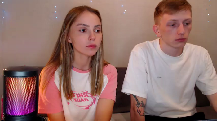 juliaanddima