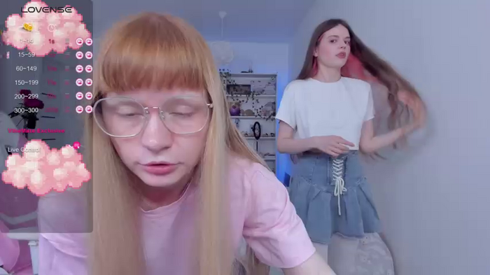 lil_cassie