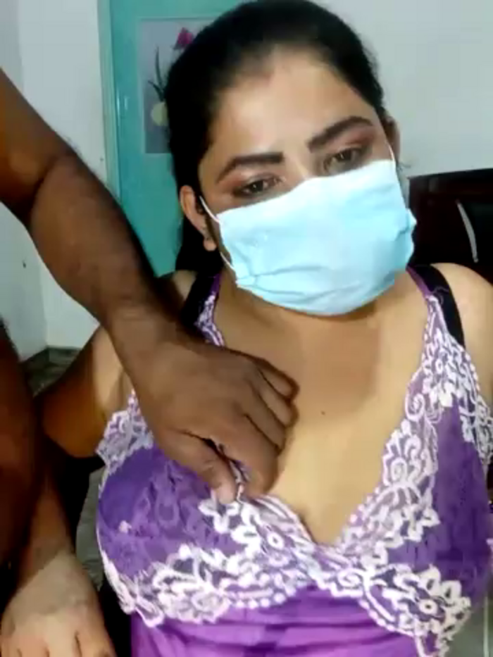 mathara_lakshani_