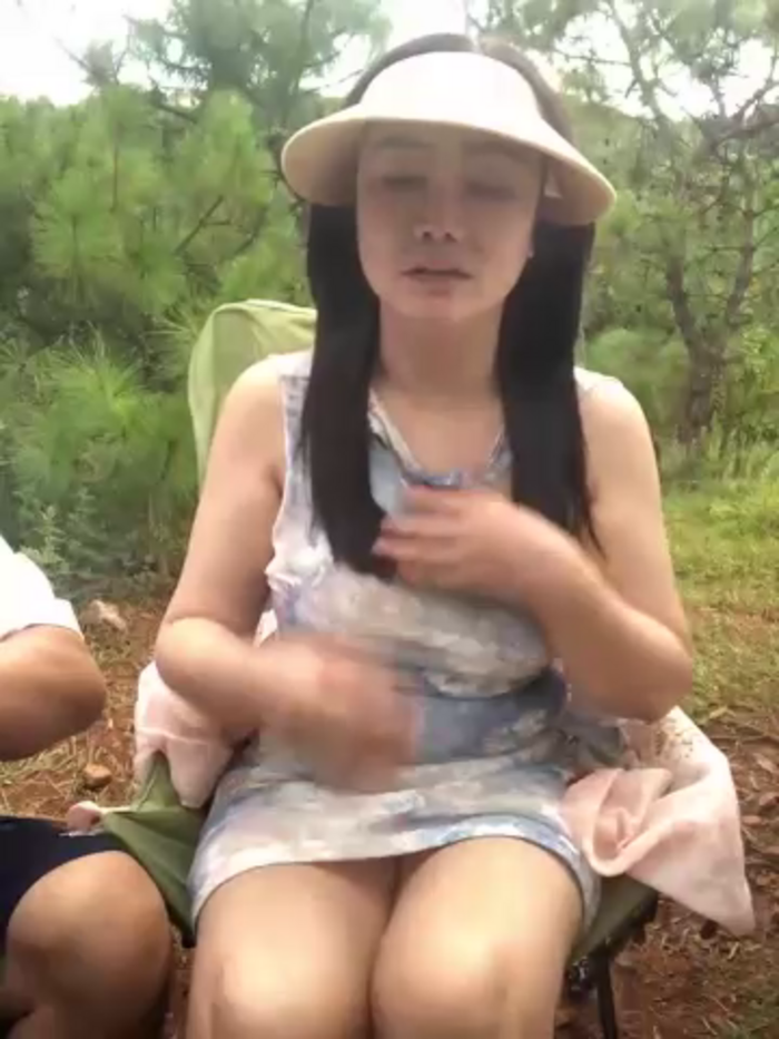 meishaofu