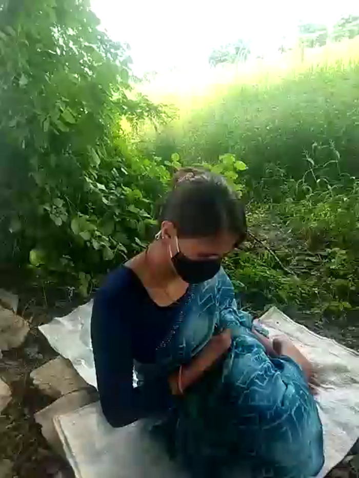 miss-maya24