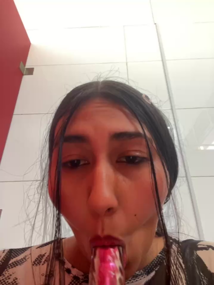 moly_lof