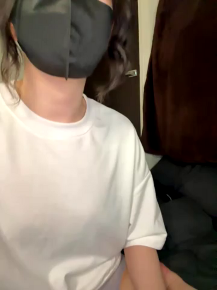 ranran_ch