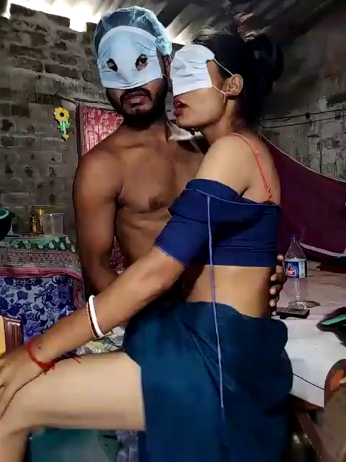 ritubhabi440