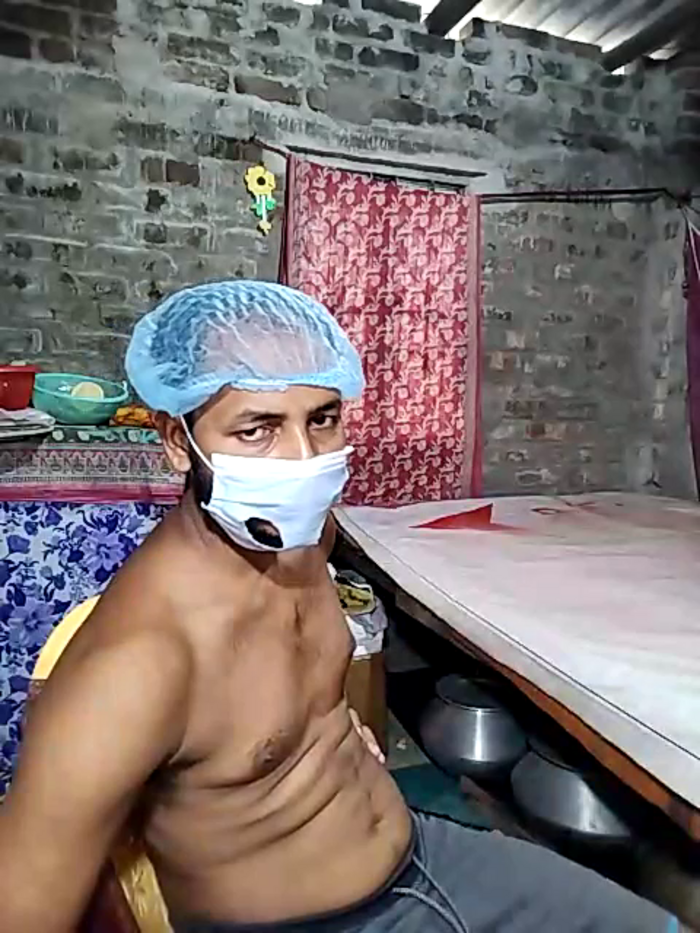 ritubhabi440