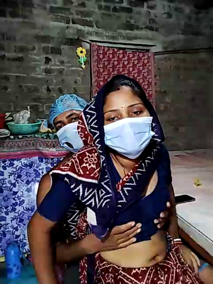 ritubhabi440