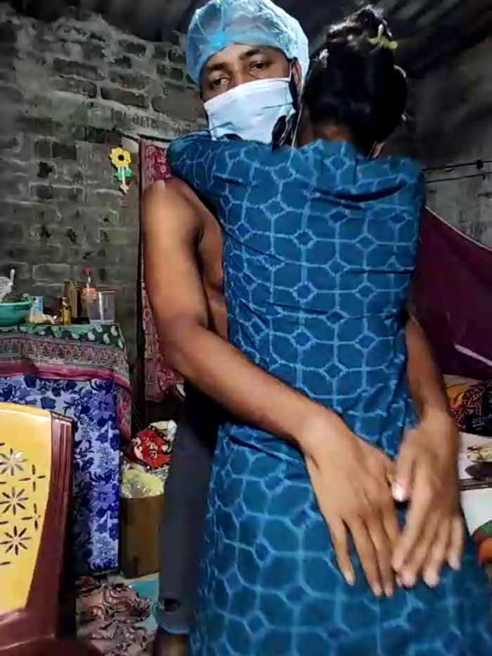 ritubhabi440