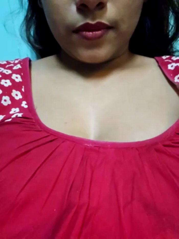 sexyindi_couple