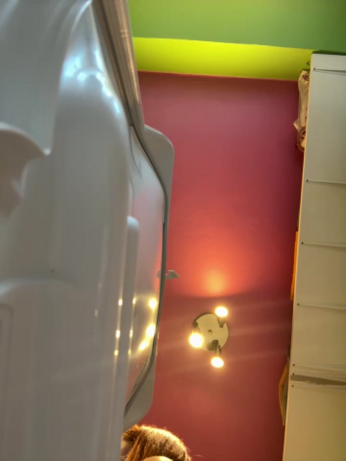 sexymelli18