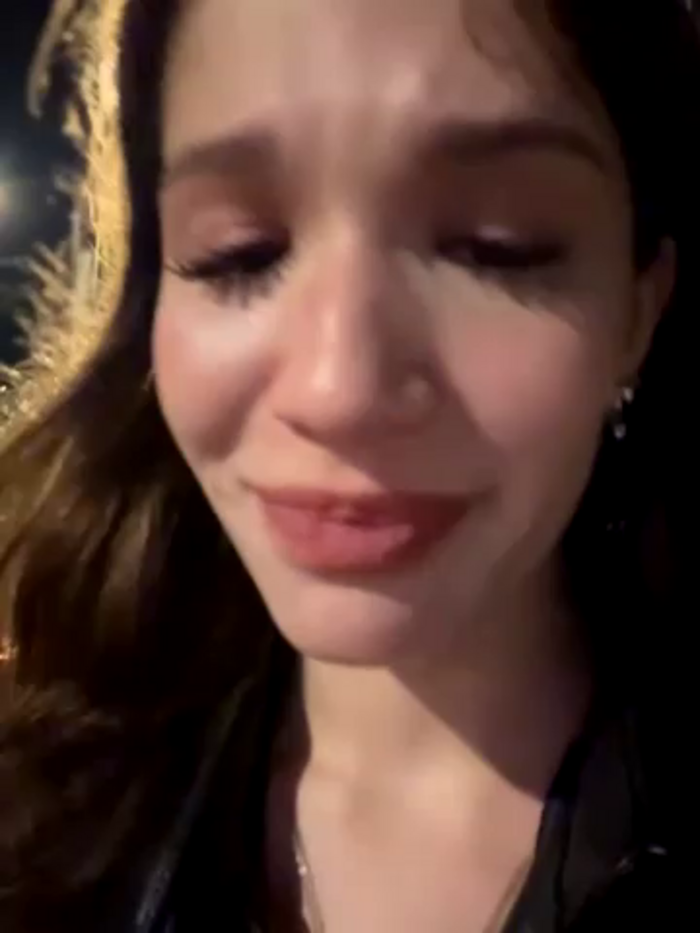 shy_priincess