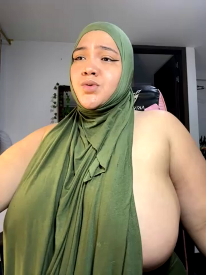sweetmuslim01