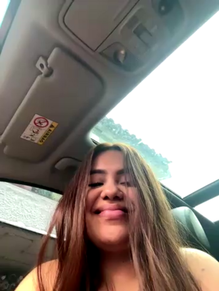 valeria2019hot