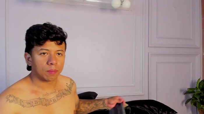 violettaAndLeon