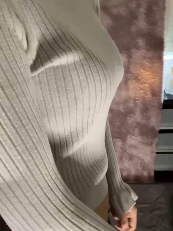 xxx_men