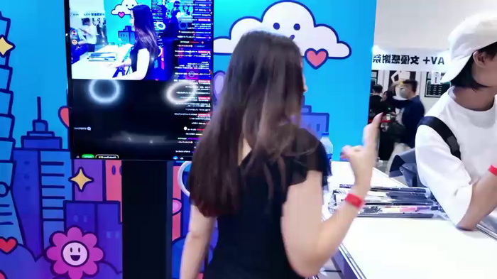 -satomi-jp