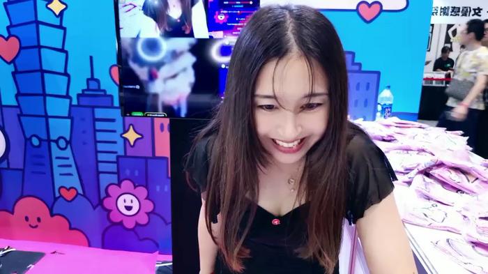 -satomi-jp