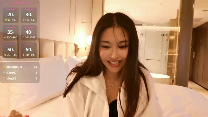 -satomi-jp