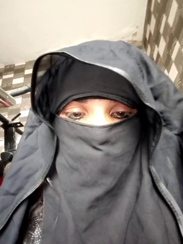 Aafreen_36