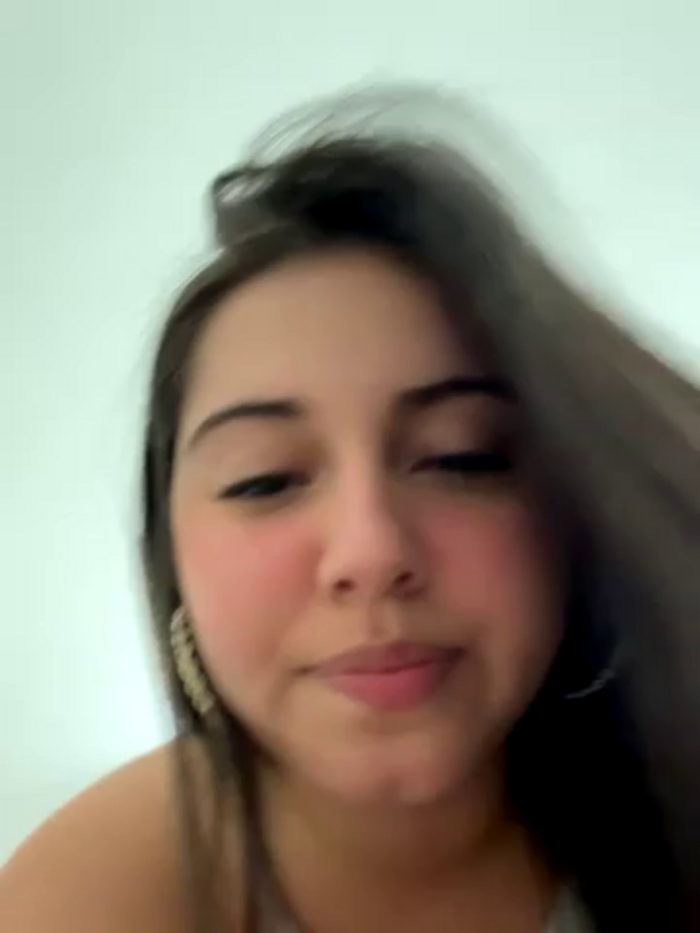 Abby-26