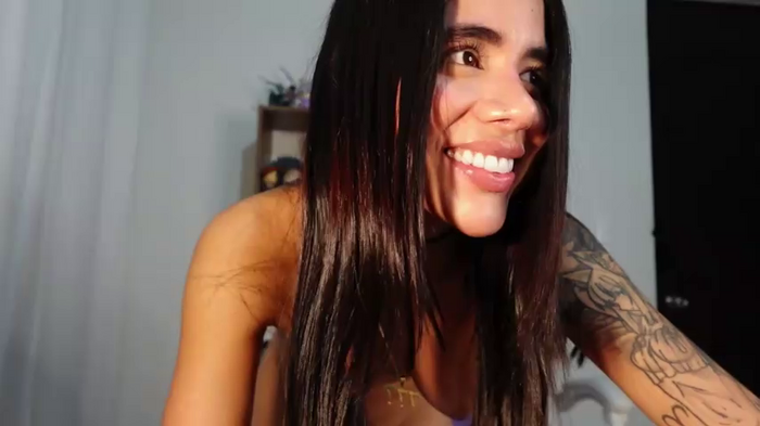 Abril1_