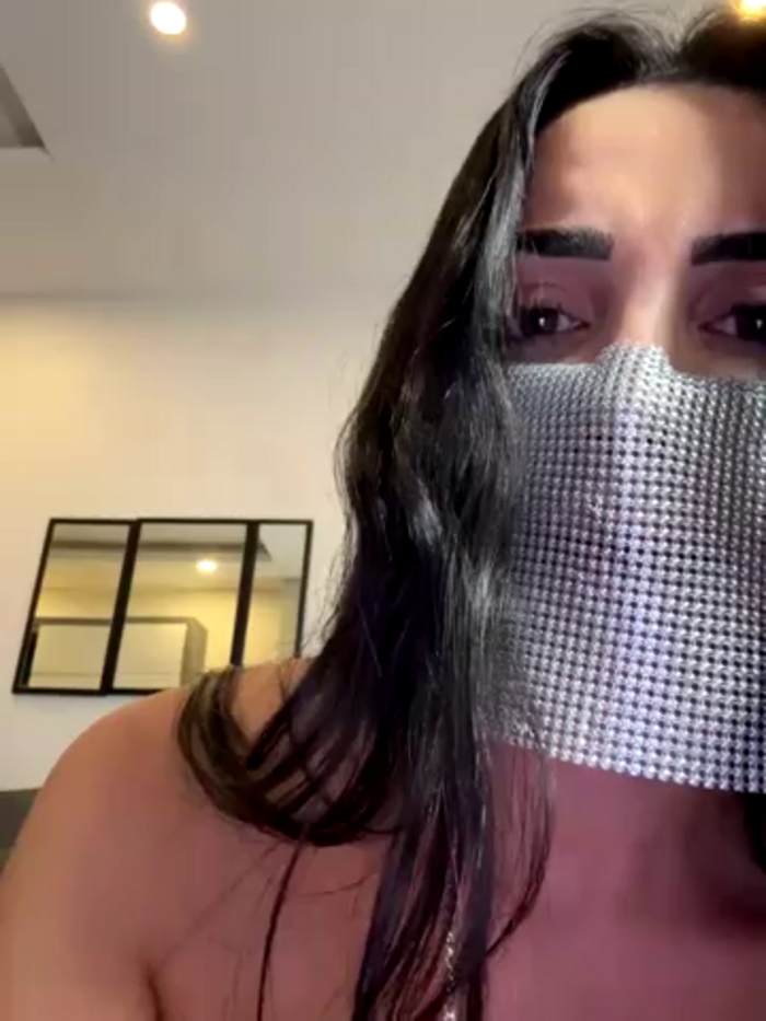 Ahu_Mask01