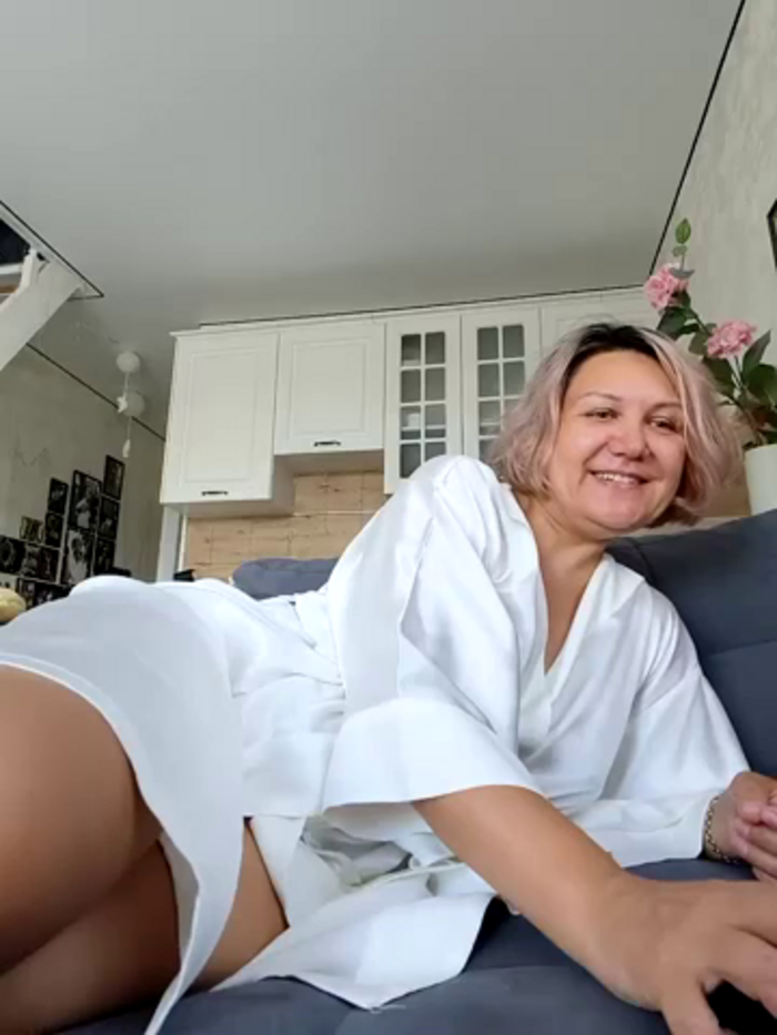AlisaNelly