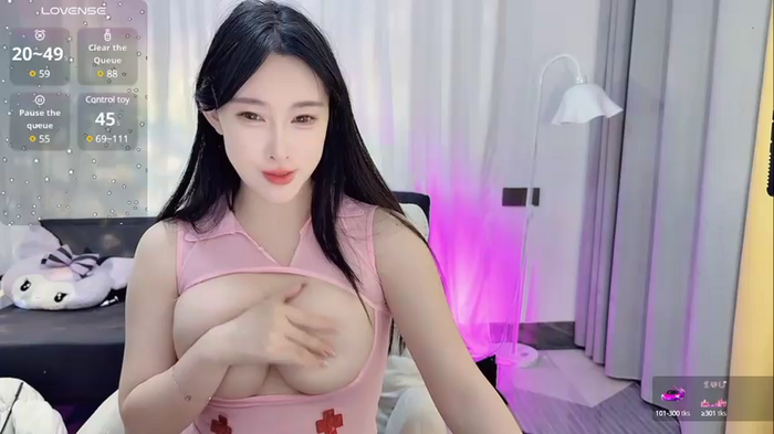 Amy-228