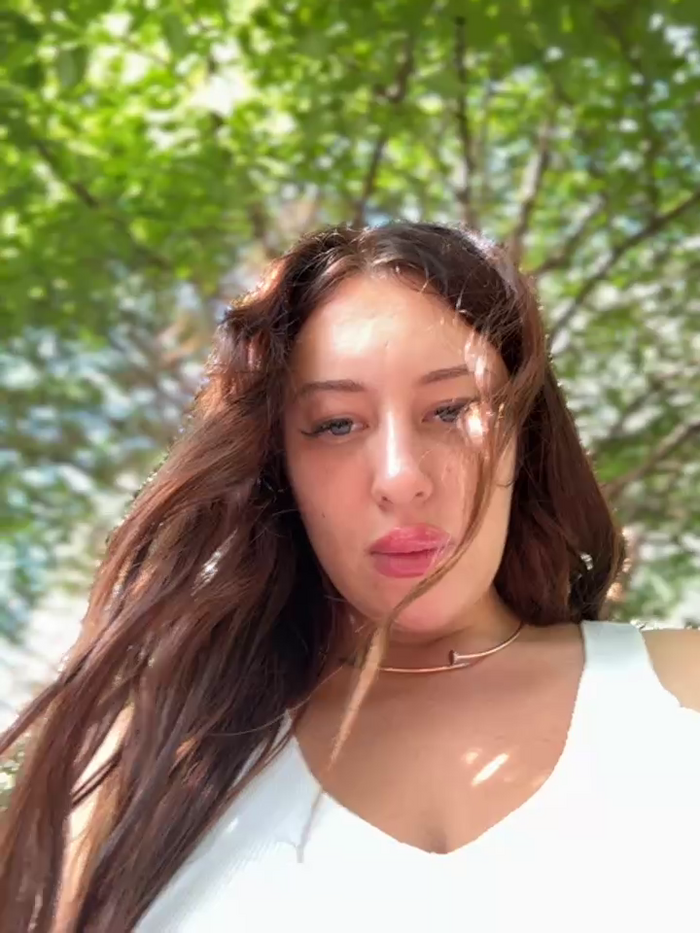 AndreaMood