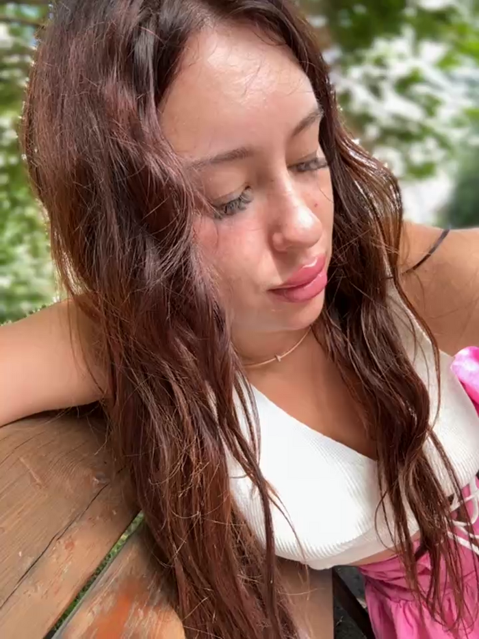 AndreaMood