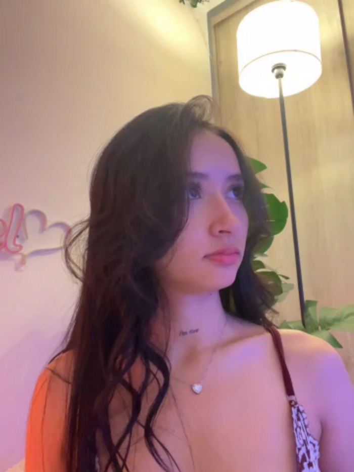 Angeeel_