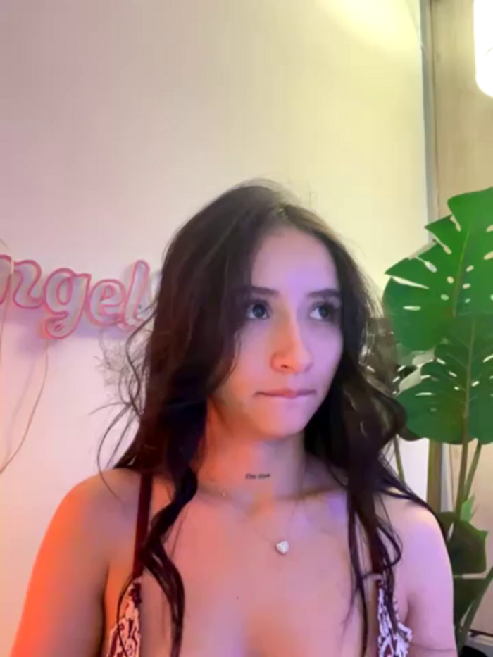 Angeeel_