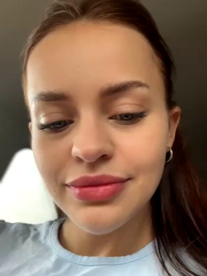 AngelinaTeller