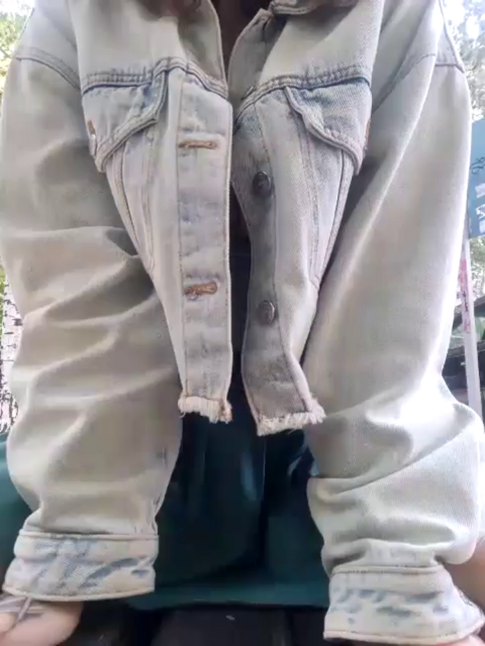 Bella_Gloria