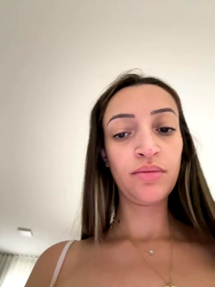 BelleLouiseVp