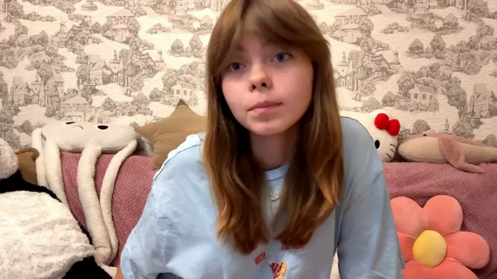 CoralinaEastoy