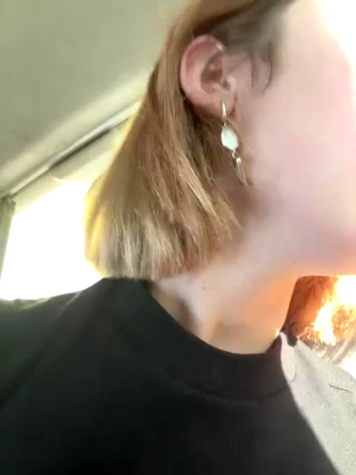 DollyTall