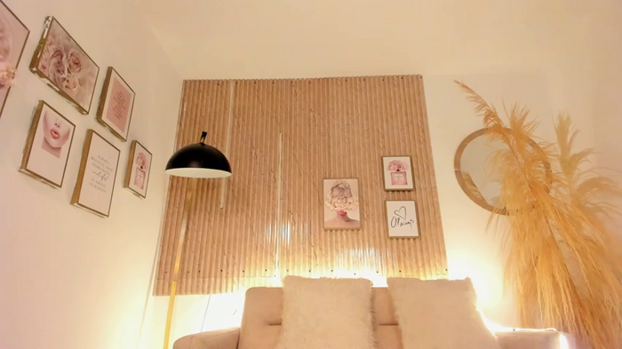 Eliz_jane