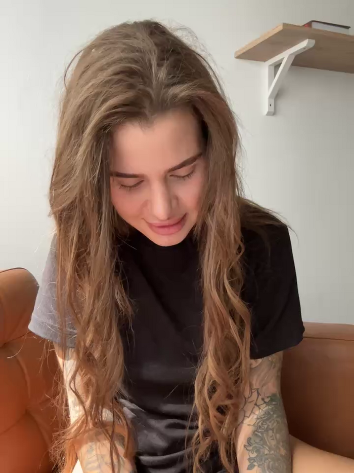 EmiliaCatalina