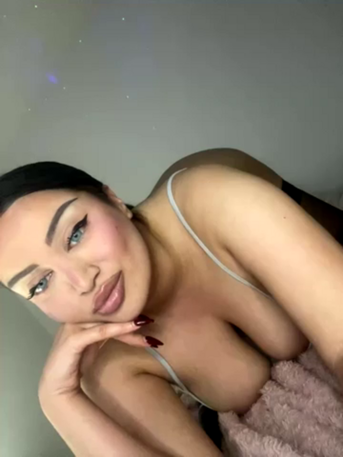 EmiliaPetrova