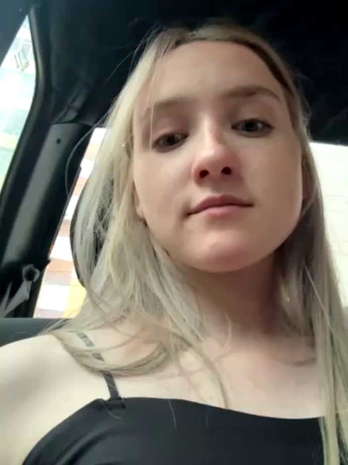 EmilyMood
