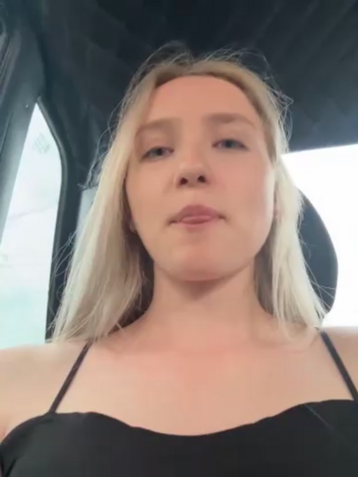 EmilyMood