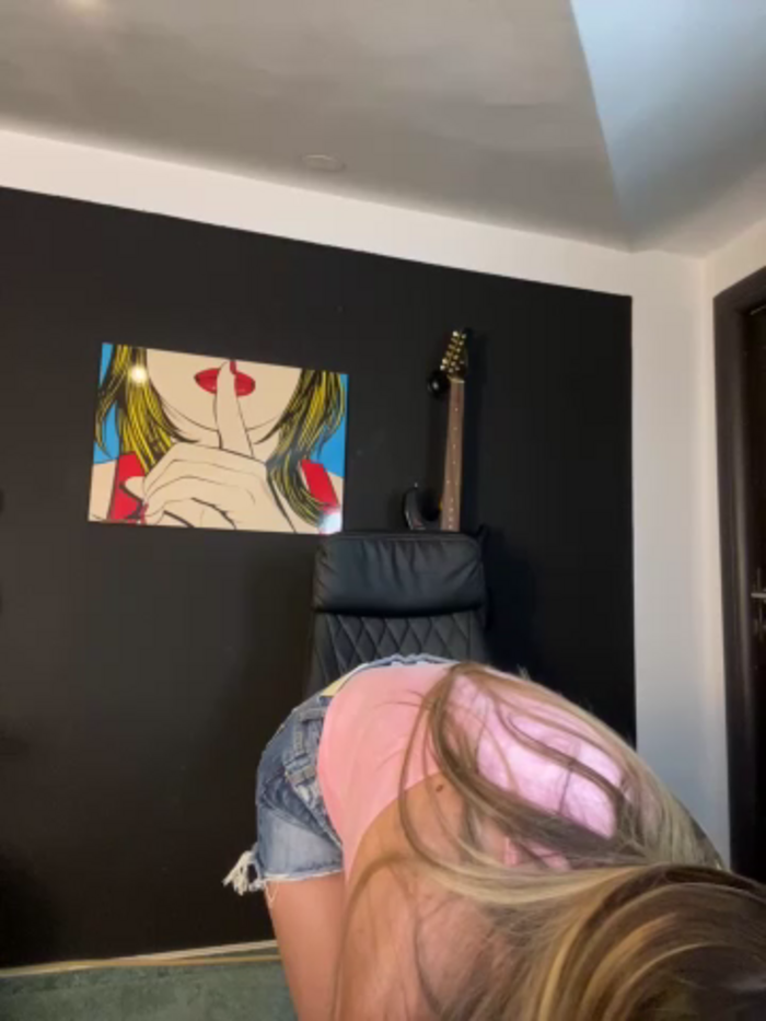 Eva_Ryen