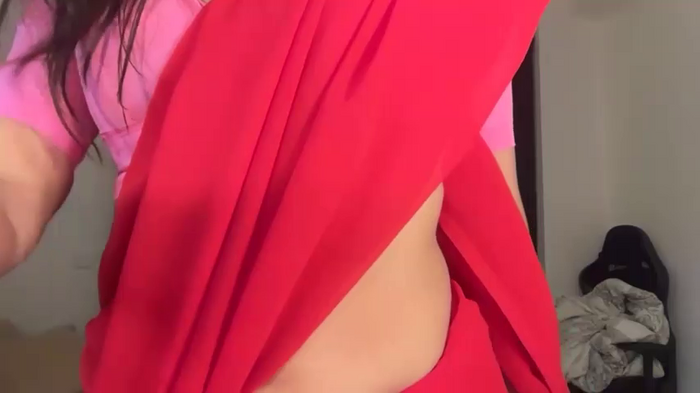 GoddessAnna