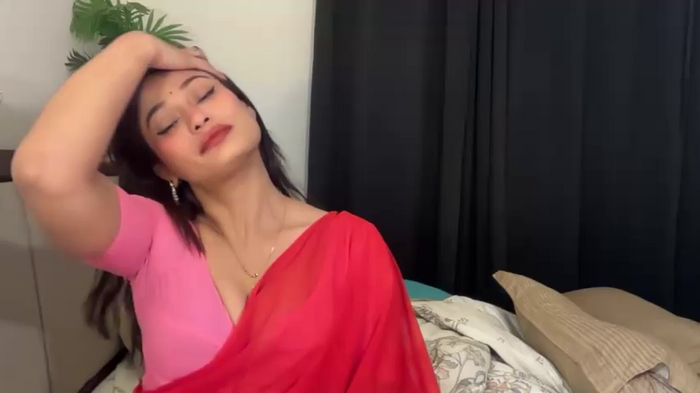 GoddessAnna
